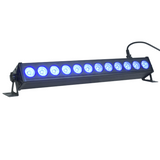 LIGHT4ME DECO BAR 12 RGB LED Bar