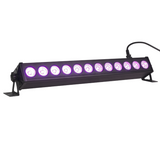 LIGHT4ME DECO BAR 12 RGB LED Bar