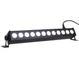 LIGHT4ME DECO BAR 12 RGB LED Bar