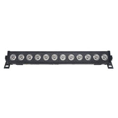Light4Me DecoBar 12 RGB LED Bars