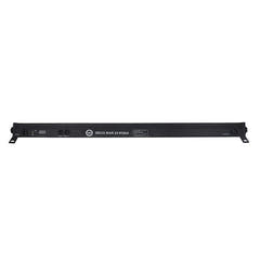 LIGHT4ME DECO BAR 24 RGBA Lichtstreifen Glocke