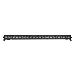 LIGHT4ME DECO BAR 24 RGBA Lichtstreifen Glocke