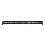 LIGHT4ME DECO BAR 24 RGBA Lichtstreifen Glocke