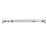 LIGHT4ME DECO BAR 24 RGB IR WH Dimmer mit LED-Beleuchtung