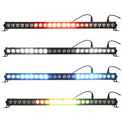 Light4Me DECO BAR 24 RGBW V2