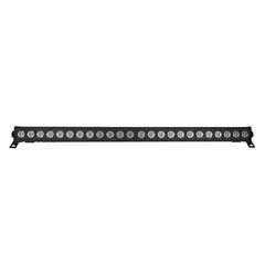 Light4Me Deco Bar 24 RGBW V2 IR