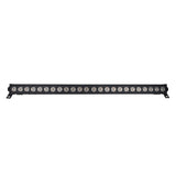 LIGHT4ME DECO BAR 24 RGBW V2 IR-Lichtleiste