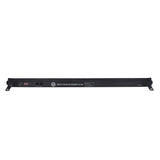 LIGHT4ME DECO BAR 24 RGBW V2 IR-Lichtleiste