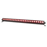 LIGHT4ME DECO BAR RGBWA-UV Lichtstreifen