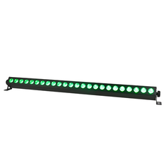 LIGHT4ME DECO BAR RGBWA-UV Lichtstreifen