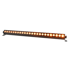 LIGHT4ME DECO BAR RGBWA-UV Lichtstreifen