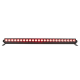 LIGHT4ME DECO BAR RGBWA-UV Lichtstreifen