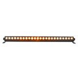 LIGHT4ME DECO BAR RGBWA-UV Lichtstreifen
