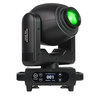 Light4Me Destroyer 120 W Spot Moving Head LED