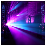 LIGHT4ME DESTROYER PACK