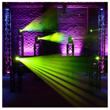 LIGHT4ME DESTROYER PACK