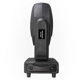 Light4Me Destoyer 300 BSW LED