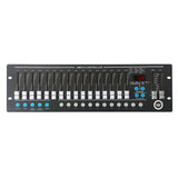 Light4Me DMX 192 F16