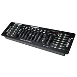Light4Me DMX 192 MK3 DMX Lichtsteuerpulte