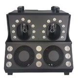 LIGHT4ME FBL STORM professionel røgmaskine