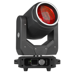 Light4Me Focus 200W Beam-Ring