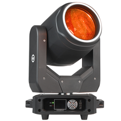 Light4Me Focus 200W Beam-Ring