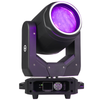 Light4Me Focus 200W Beam-Ring