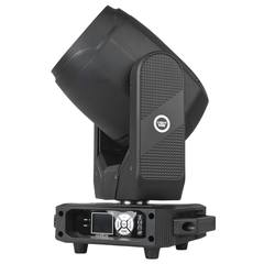 Light4Me Focus 200W Beam-Ring