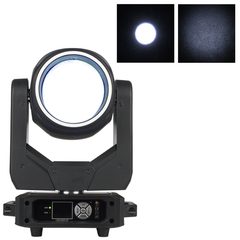 Light4Me Focus 200W Beam-Ring