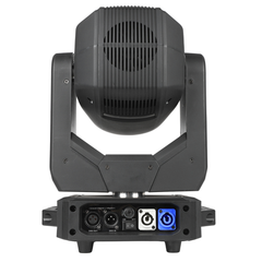 Light4Me Focus 200W Beam-Ring