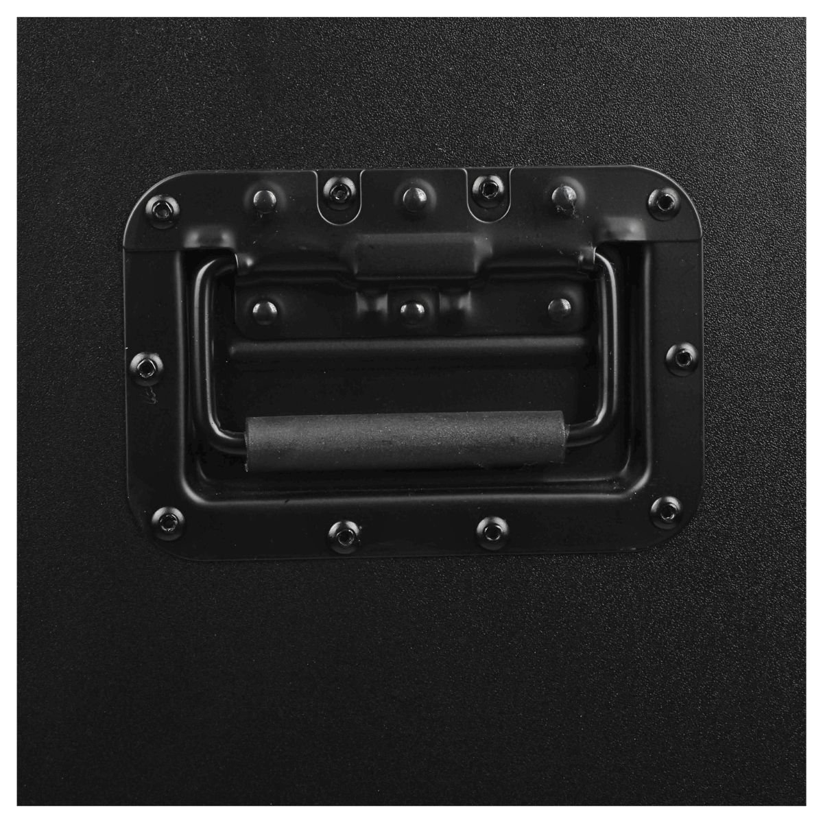LIGHT4ME FOCUS 300W BEAM CASE 2IN1 Transportkoffer