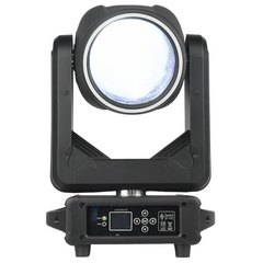 Light4Me Focus 300W Beam