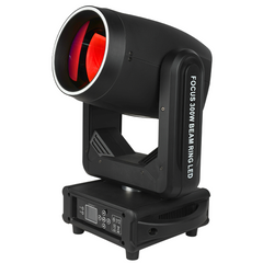 Light4Me Focus 300W Beam