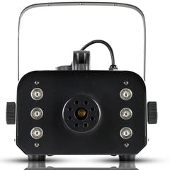 Light4Me FOG 900 LED Nebelmaschine