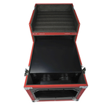 LIGHT4ME FOG DEMON 3000 Ultraschall-Nebelmaschine