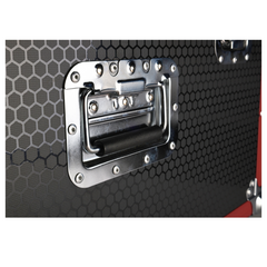 LIGHT4ME FOG DEMON 3000 Ultraschall-Nebelmaschine