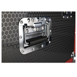 LIGHT4ME FOG DEMON 3000 Ultraschall-Nebelmaschine