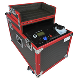 LIGHT4ME FOG DEMON 3000 Ultraschall-Nebelmaschine