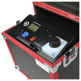 LIGHT4ME FOG DEMON 3000 Ultraschall-Nebelmaschine