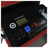 LIGHT4ME FOG DEMON 3000 Ultraschall-Nebelmaschine