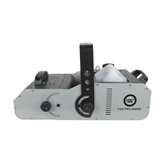 LIGHT4ME FOG PRO 2000W Nebelgenerator m