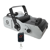 LIGHT4ME FOG PRO 2000W Nebelgenerator m