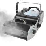 LIGHT4ME FOG PRO 2000W Nebelgenerator m