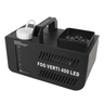 Light4Me VERTI 400 Nebelmaschine