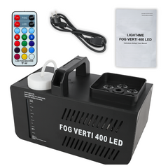 Light4Me VERTI 400 Nebelmaschine