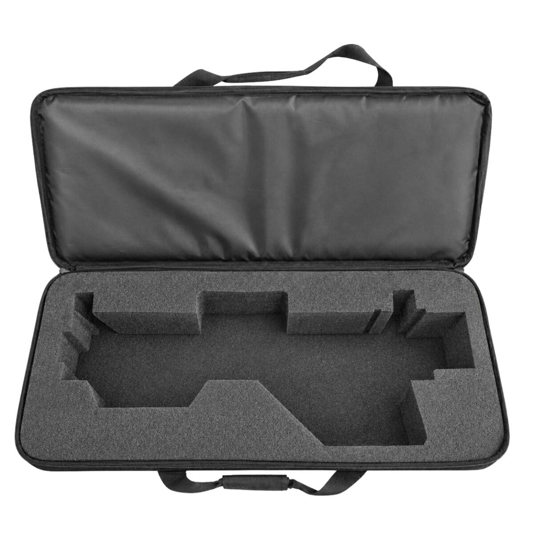 Light4Me FOGun 1200 Transporttasche