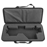 Light4Me FOGun 1200 Transport Taske
