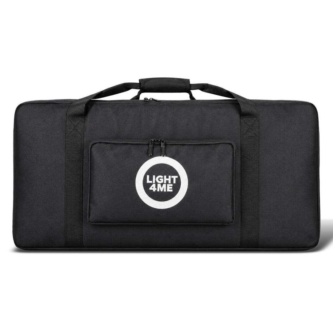 Light4Me FOGun 1200 Transporttasche