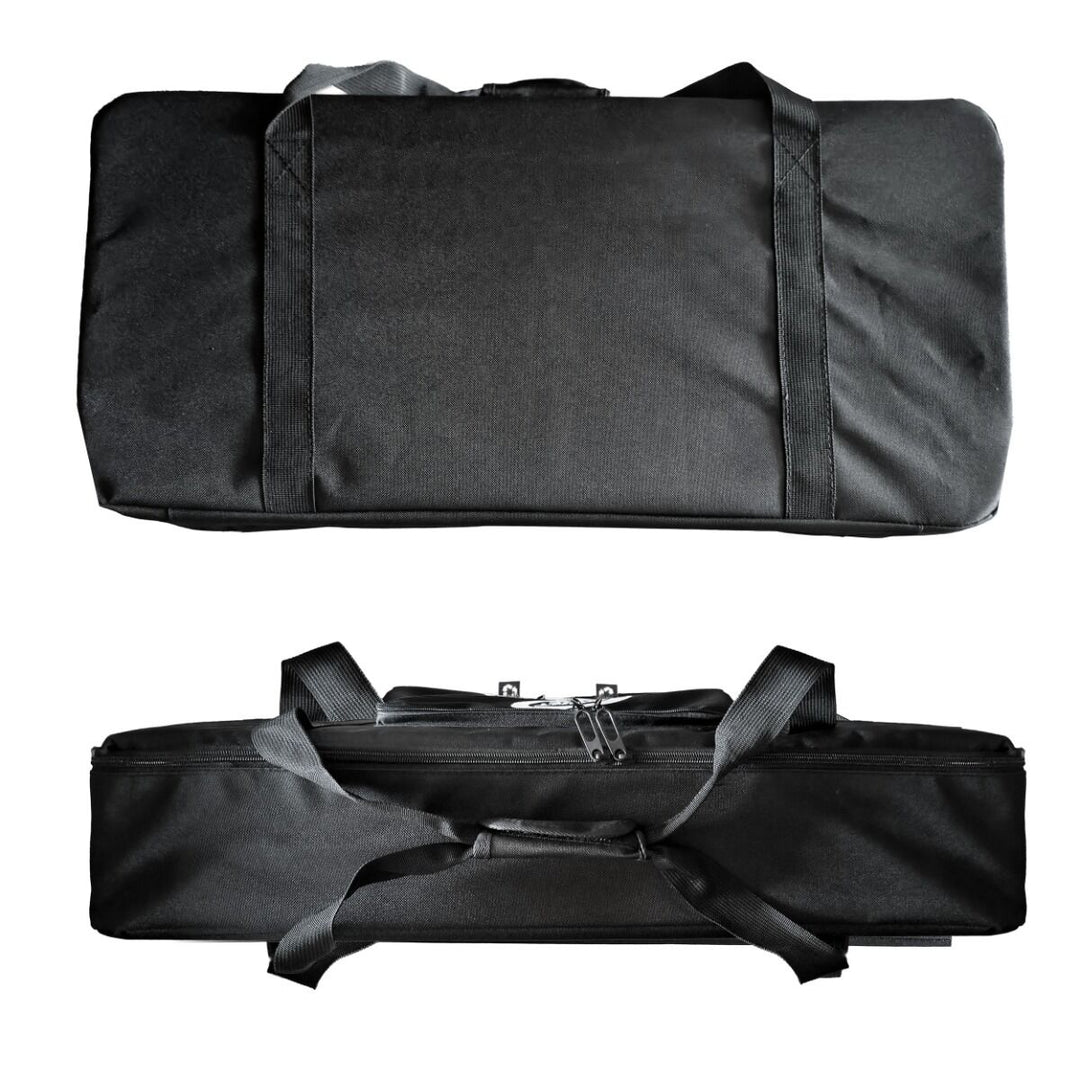 Light4Me FOGun 1200 Transporttasche