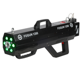 Light4Me FOGun 1200
